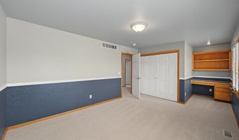 2514 SW Ridgeway Ct, Ankeny, IA 50023