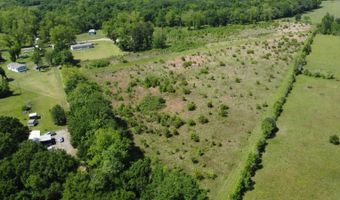 Green Road, Arnaudville, LA 70512
