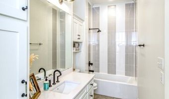 200 Sam Willen, Benton, LA 71006