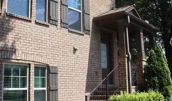 13101 Twin Aly, Alpharetta, GA 30004