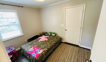 174 First St E, Arabi, GA 31712