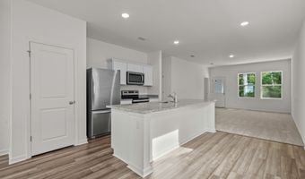 429 Citori Dr Plan: Sterling, Aynor, SC 29511