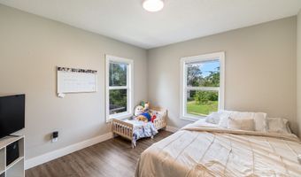 1559 23rd St, Des Moines, IA 50311