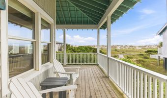 841 S Bald Head Wynd, Bald Head Island, NC 28461