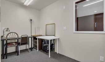 7300 Allen Rd, Allen Park, MI 48101