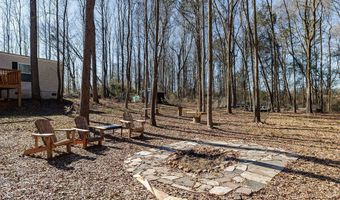 566 Hoke Hl, Canon, GA 30520