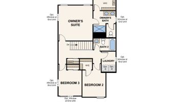 3343 Landon Dr W, Bullhead City, AZ 86429