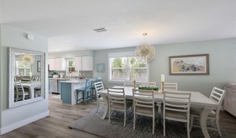 510 MAGNOLIA Ave, Anna Maria, FL 34216
