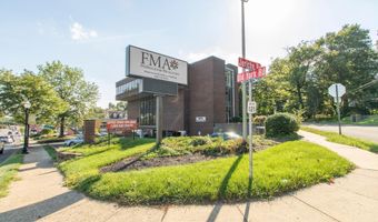 1494 OLD YORK Rd, Abington, PA 19001