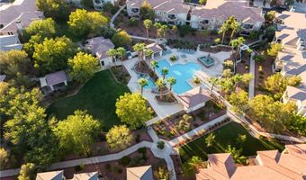 10809 Garden Mist Dr 1074, Las Vegas, NV 89135