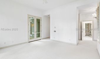 143 Victoria Dr, Hilton Head Island, SC 29926