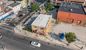 2243 ARCTIC Ave, Atlantic City, NJ 08401