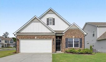 514 Denton Dr, Adairsville, GA 30103