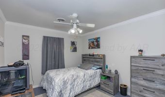 3100 FLEETWOOD # B4 Dr, Amarillo, TX 79109
