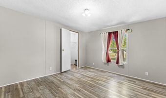 579 Christy Ln, Benton, AR 72015