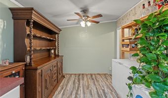 197 W Turnpike Rd, McAlester, OK 74501