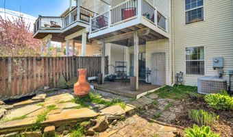 44024 FLORENCE Ter, Ashburn, VA 20147