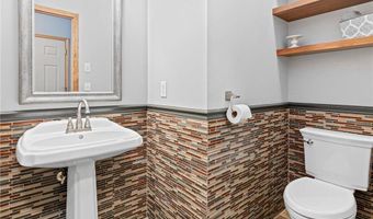 2255 149th Ave NW, Andover, MN 55304
