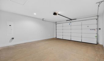 211- Lot 1 Fox Hall Dr, Amherst, VA 24521
