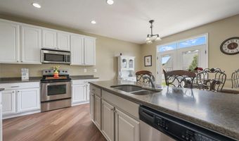 209 ROCKWOOD Blvd, Felton, DE 19943