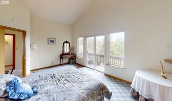 96170 CAPE FERRELO Rd, Brookings, OR 97415