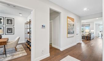 3401 Longfellow Ave, Anna, TX 75409