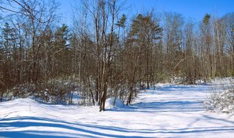 452 New Portland, Anson, ME 04958