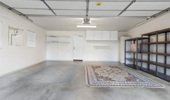 92-1150 Olani St 1, Kapolei, HI 96707