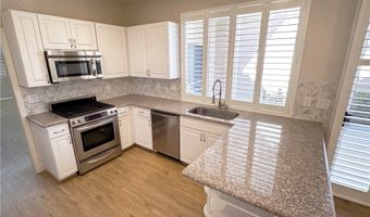 4950 Crooked Stick Way, Las Vegas, NV 89113