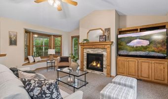 16528 Ward Lake Dr NW, Andover, MN 55304