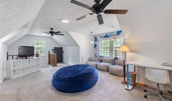 3774 Hunters Chase Ct, Peachtree Corners, GA 30096