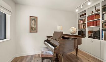 885 S Dyer Cir, Incline Village, NV 89451