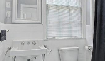 819 Sixth Ave, Albany, GA 31701