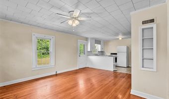 525 Weaver Ave A & B, Archdale, NC 27263