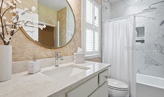 31 Spring Beauty Dr, Bluffton, SC 29909