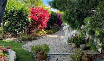 3569 Don Carlos Dr, Carlsbad, CA 92010