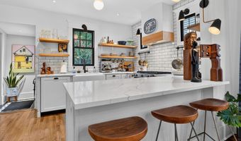 1037 3rd Ave, Asbury Park, NJ 07712