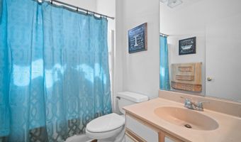 50 Padgett Dr, Bluffton, SC 29909