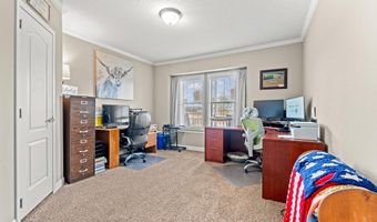 4393 Salem Rd, Aynor, SC 29511