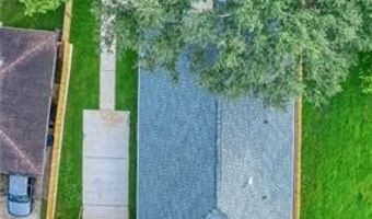 316 LIVINGSTON Ave, Arabi, LA 70032