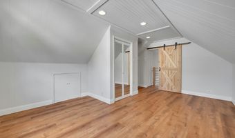110 Herald Ave, Bridgeport, CT 06606