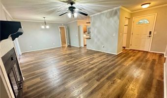 5 Dunholme Dr, Bella Vista, AR 72714