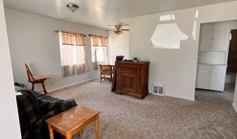 1120 Potash Ave, Alliance, NE 69301