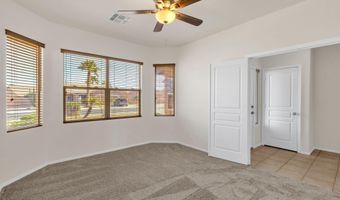 6450 S SPRINGS Pl, Chandler, AZ 85249