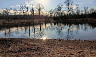 2479 County Road 304, Alton, MO 65606