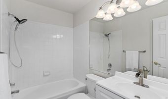 5419 Indian Summer Ct, Boulder, CO 80301