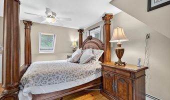 119 Hensmith Rd, Salisbury, NH 03268