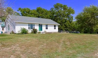 64505 Dunbar Rd, Atlantic, IA 50022