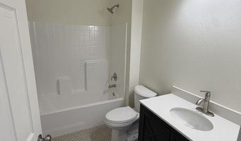 703 Locust St, Buhl, ID 83316