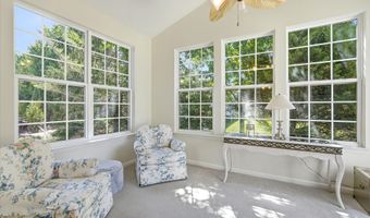 106 LAKELAND Dr, Barnegat, NJ 08005